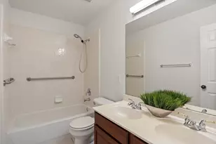 9713 Beck Dr, Plano, TX 75025 - Photo 27