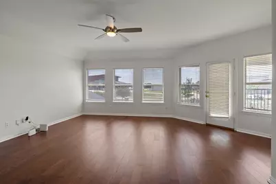 9713 Beck Drive, Plano, TX 75025 - Photo 25