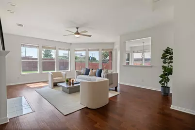 9713 Beck Drive, Plano, TX 75025 - Photo 7