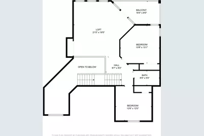 9713 Beck Drive, Plano, TX 75025 - Photo 33