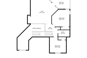 9713 Beck Dr, Plano, TX 75025 - Photo 33