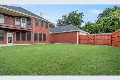 9713 Beck Drive, Plano, TX 75025 - Photo 31