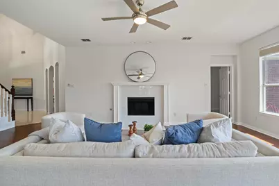 9713 Beck Drive, Plano, TX 75025 - Photo 9