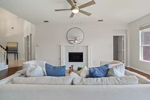 9713 Beck Dr, Plano, TX 75025 - Photo 9