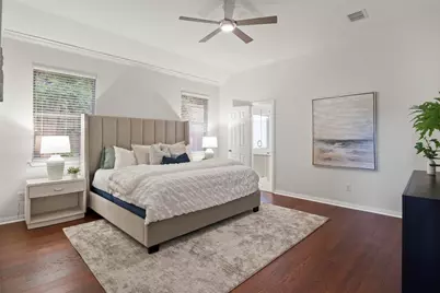 9713 Beck Drive, Plano, TX 75025 - Photo 11