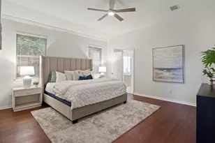 9713 Beck Dr, Plano, TX 75025 - Photo 11