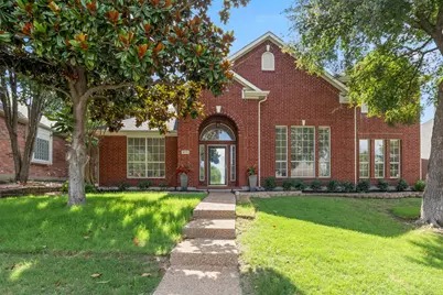 9713 Beck Drive, Plano, TX 75025 - Photo 1