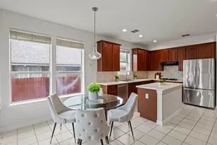 9713 Beck Dr, Plano, TX 75025 - Photo 17