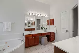 9713 Beck Dr, Plano, TX 75025 - Photo 15