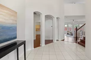 9713 Beck Dr, Plano, TX 75025 - Photo 3