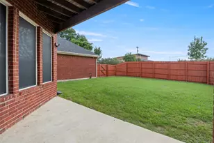 9713 Beck Dr, Plano, TX 75025 - Photo 29