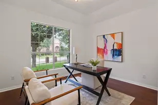 9713 Beck Dr, Plano, TX 75025 - Photo 21