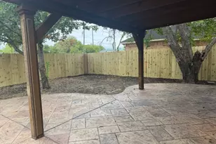 403 Er Ellis, Fate, TX 75087 - Photo 5