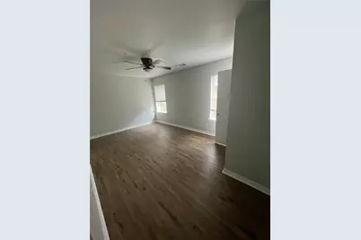 403 Er Ellis, Fate, TX 75087 - Photo 11