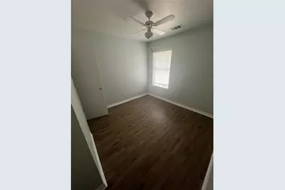 403 Er Ellis, Fate, TX 75087 - Photo 13