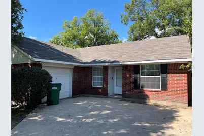 403 Er Ellis, Fate, TX 75087 - Photo 1