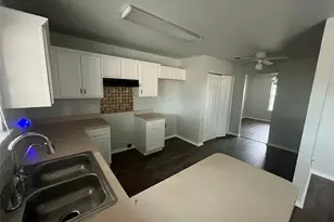 403 Er Ellis, Fate, TX 75087 - Photo 9