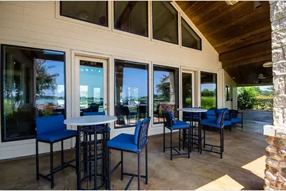 Lot 78 Clubhouse Drive, Corsicana, TX 75109 - Photo 31