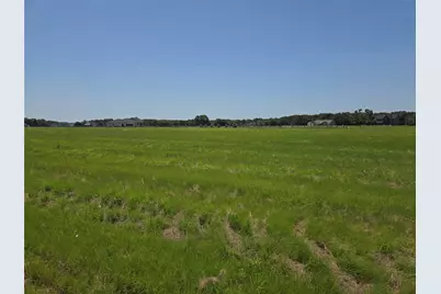 Lot 78 Clubhouse Drive, Corsicana, TX 75109 - Photo 9