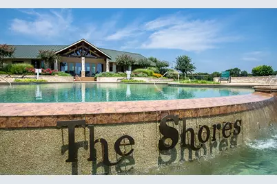 Lot 78 Clubhouse Drive, Corsicana, TX 75109 - Photo 27