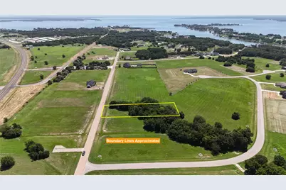 Lot 78 Clubhouse Drive, Corsicana, TX 75109 - Photo 1