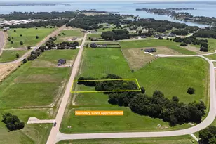 Lot 78 Clubhouse Dr, Corsicana, TX 75109 - Photo 1