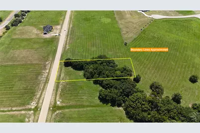 Lot 78 Clubhouse Drive, Corsicana, TX 75109 - Photo 7