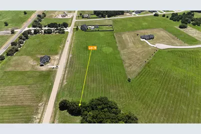 Lot 78 Clubhouse Drive, Corsicana, TX 75109 - Photo 17