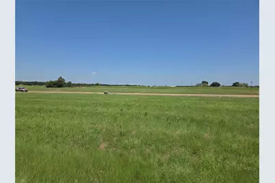 Lot 78 Clubhouse Drive, Corsicana, TX 75109 - Photo 21