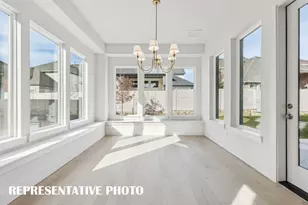 2328 Indiangrass Ct, McKinney, TX 75071 - Photo 7