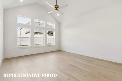 2328 Indiangrass Court, McKinney, TX 75071 - Photo 11