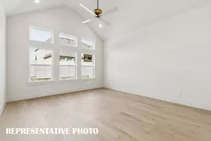 2328 Indiangrass Ct, McKinney, TX 75071 - Photo 11