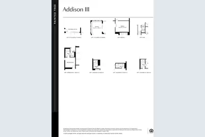 2328 Indiangrass Court, McKinney, TX 75071 - Photo 3