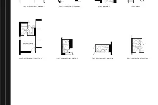 2328 Indiangrass Ct, McKinney, TX 75071 - Photo 3