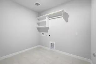 428 Blackwater Trl, Waxahachie, TX 75165 - Photo 19