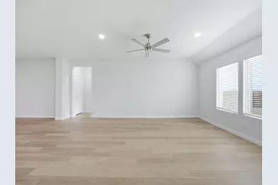 428 Blackwater Trail, Waxahachie, TX 75165 - Photo 17