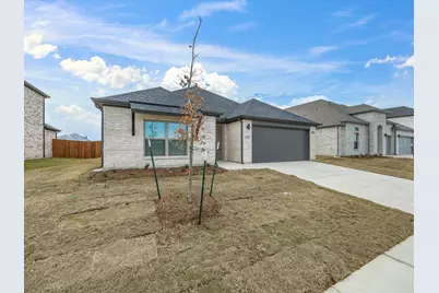 428 Blackwater Trail, Waxahachie, TX 75165 - Photo 3