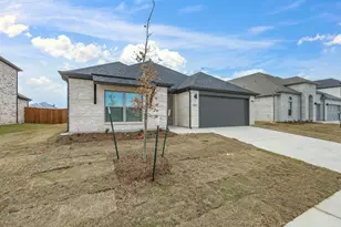 428 Blackwater Trl, Waxahachie, TX 75165 - Photo 3