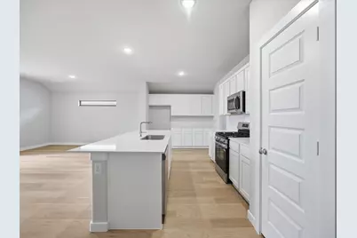 428 Blackwater Trail, Waxahachie, TX 75165 - Photo 9