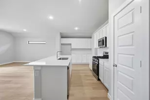 428 Blackwater Trl, Waxahachie, TX 75165 - Photo 9