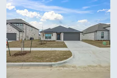 428 Blackwater Trail, Waxahachie, TX 75165 - Photo 5