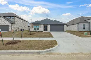 428 Blackwater Trl, Waxahachie, TX 75165 - Photo 5