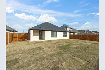 428 Blackwater Trail, Waxahachie, TX 75165 - Photo 29