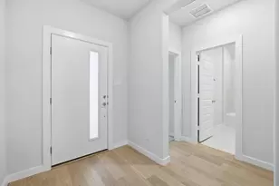 428 Blackwater Trl, Waxahachie, TX 75165 - Photo 7