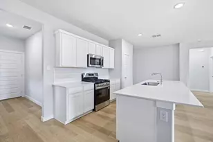 428 Blackwater Trl, Waxahachie, TX 75165 - Photo 11