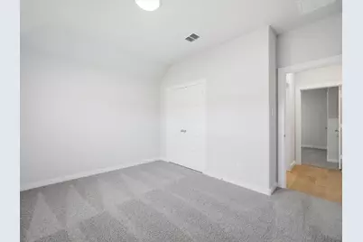 428 Blackwater Trail, Waxahachie, TX 75165 - Photo 25