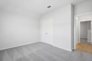 428 Blackwater Trl, Waxahachie, TX 75165 - Photo 25