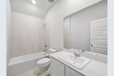 428 Blackwater Trail, Waxahachie, TX 75165 - Photo 27