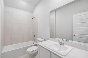 428 Blackwater Trl, Waxahachie, TX 75165 - Photo 27