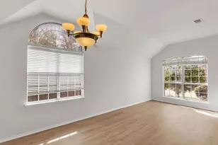 447 Trinity Dr, Allen, TX 75002 - Photo 5